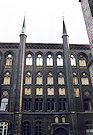 Lübeck 03 Pic 7