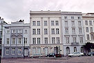 Lübeck 03 Pic 8