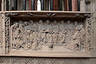 Lübeck 18 Pic 10
