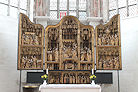 Lübeck 18 Pic 11