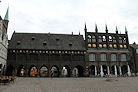 Lübeck 18 Pic 12