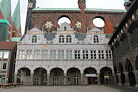 Lübeck 18 Pic 13