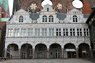 Lübeck 18 Pic 14