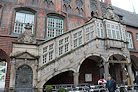 Lübeck 18 Pic 15