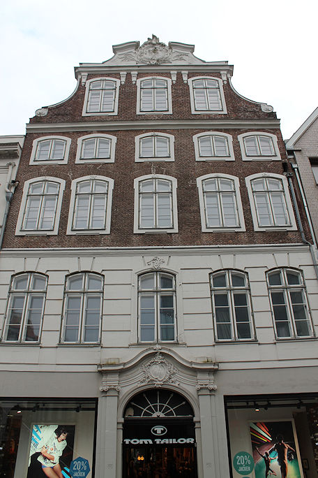 Haus Robert