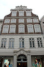Lübeck 18 Pic 16