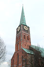 Lübeck 18 Pic 17