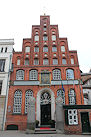 Lübeck 18 Pic 18