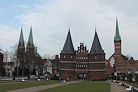 Lübeck 18 Pic 1