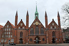 Lübeck 18 Pic 21