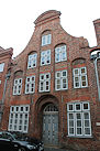 Lübeck 18 Pic 22