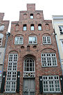 Lübeck 18 Pic 23