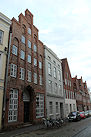 Lübeck 18 Pic 24