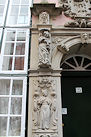 Lübeck 18 Pic 25