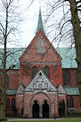 Lübeck 18 Pic 26