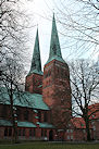 Lübeck 18 Pic 27