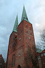 Lübeck 18 Pic 28