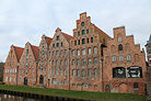 Lübeck 18 Pic 29