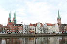 Lübeck 18 Pic 2