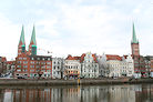 Lübeck 18 Pic 2