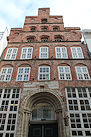 Lübeck 18 Pic 30