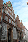 Lübeck 18 Pic 31