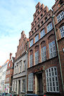 Lübeck 18 Pic 32
