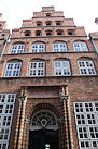 Lübeck 18 Pic 33