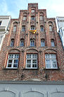 Lübeck 18 Pic 34
