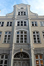 Lübeck 18 Pic 35