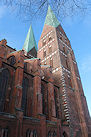 Lübeck 18 Pic 36