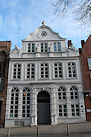 Lübeck 18 Pic 37