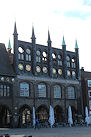 Lübeck 18 Pic 38