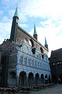 Lübeck 18 Pic 39