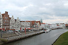 Lübeck 18 Pic 3