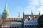 Lübeck 18 Pic 40