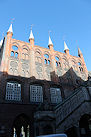 Lübeck 18 Pic 41