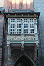 Lübeck 18 Pic 42
