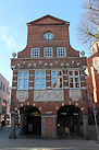 Lübeck 18 Pic 43