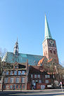 Lübeck 18 Pic 44