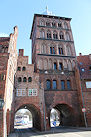 Lübeck 18 Pic 45