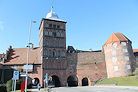 Lübeck 18 Pic 46