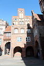 Lübeck 18 Pic 47