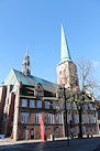 Lübeck 18 Pic 48