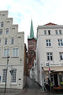 Lübeck 18 Pic 4