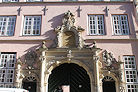 Lübeck 18 Pic 51