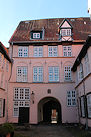 Lübeck 18 Pic 53