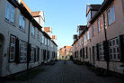 Lübeck 18 Pic 54