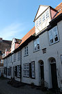 Lübeck 18 Pic 56