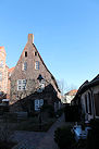 Lübeck 18 Pic 57